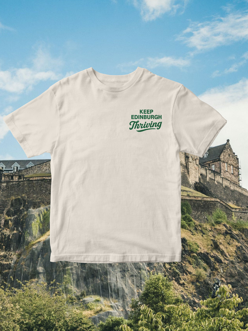 Paperboy by Rachel Cartledge