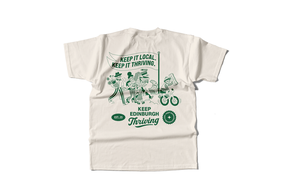 Paperboy by Rachel Cartledge